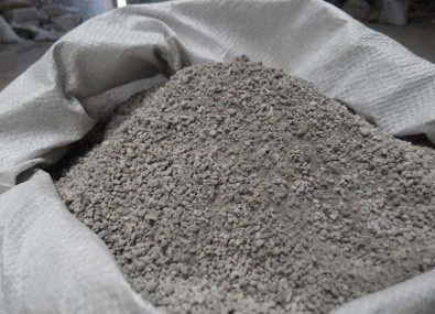 洛陽干混砌筑砂漿在選擇時(shí)的基本要求有哪些？(圖1)