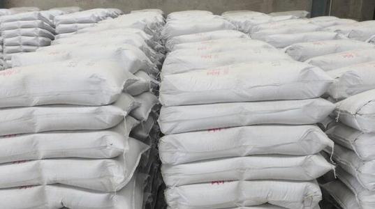 洛陽干混砂漿廠家教你如何增加砂漿的粘結(jié)力(圖1)